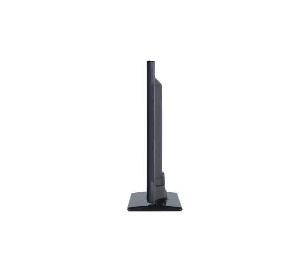 TELEFUNKEN T20FX275LP - 1448221 - zdjęcie 2